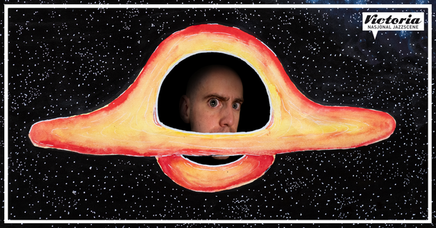 Event image OJKOS spiller: Åsmund Perssøn Ødegaard