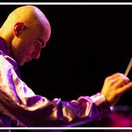 Event image OJKOS spiller: Åsmund Perssøn Ødegaard