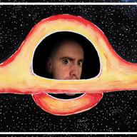 Event image OJKOS spiller: Åsmund Perssøn Ødegaard