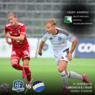 Event image 08.08.26, Arendal - Pors