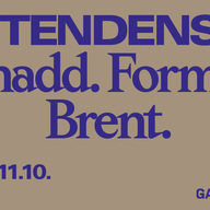 Event image Buss til åpningen av 47. Tendenser