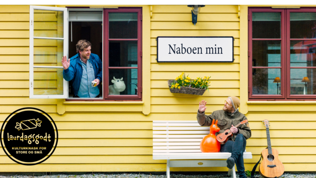 Event image Naboen min 