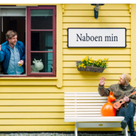 Event image Naboen min 