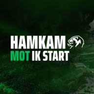 Event image Eliteserien: HamKam - IK Start