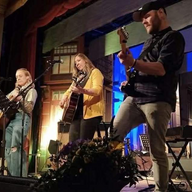 Event image Cassiopeia