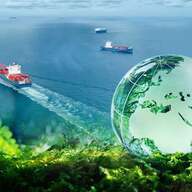 Event image Team Norway's Energy Efficiency event