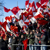 Event image Bryne - Sogndal