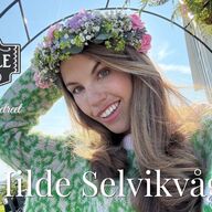 Event image Hilde Selvikvåg // Under Kastanjetreet // Villa Sole