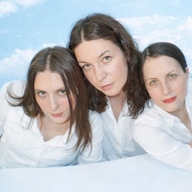 Event image Klossmajor + supp: Indoubt || Hulen