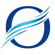 Event image Øygarden Idrettslag -  Sommercamp  6-7, 10-12 August