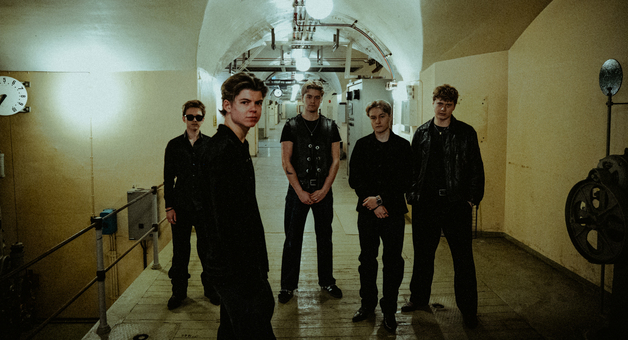 Event image SULT || Hulen