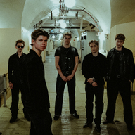 Event image SULT || Hulen