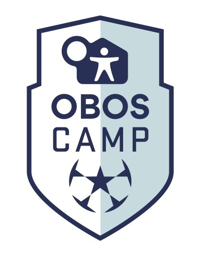 Event image OBOS-Camp Mjøndalen Toppfotball