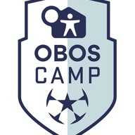 Event image OBOS-Camp Mjøndalen Toppfotball