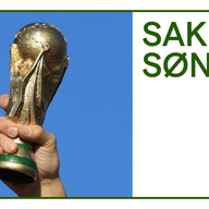 Event image Saklig søndag: Det farlige spillet 