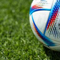 Event image VM Dag 1 (Mexcio - Sør-Afrika)