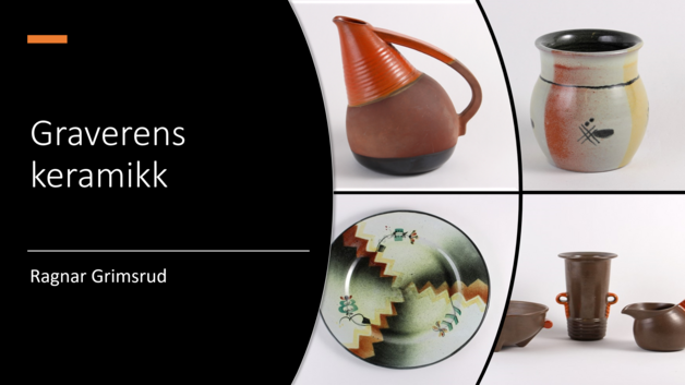 Event image Kunsttur til Sandnes, Vitenfabrikken og Sandnes rådhus