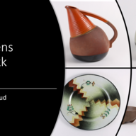 Event image Kunsttur til Sandnes, Vitenfabrikken og Sandnes rådhus