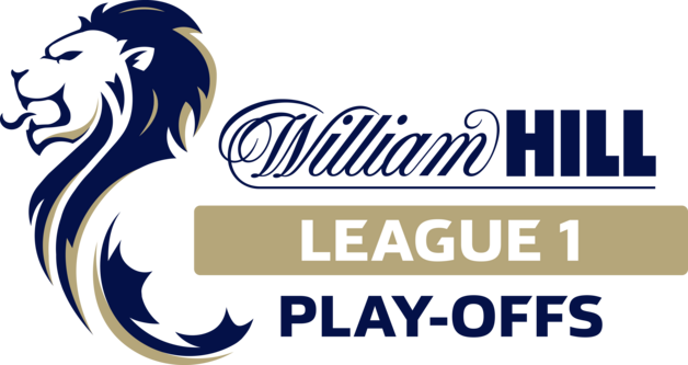 Event image SPFL League 1 Play Off Semi Final First Leg 25/26 | 5th May 2026