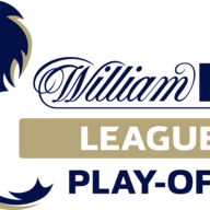 Event image SPFL League 1 Play Off Semi Final First Leg 25/26 | 5th May 2026