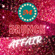 Event image Mellombels Brunch Affair #2
