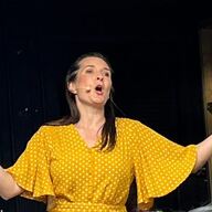 Event image Opera i Parken 19. juni