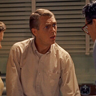 Event image The Blob @ Lillescenen