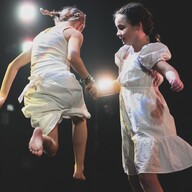 Event image Dansevisning (forestilling 1830)