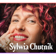 Event image Sylwia Chutnik: Kjerringer mot strømmen / Contrary-Minded Women