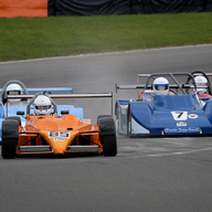 Event image 750 Motor Club