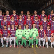 Event image Fram - Oppsal