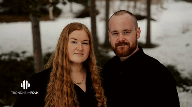 Event image Qvam/Plassen