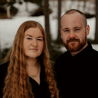 Event image Qvam/Plassen