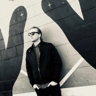 Event image Efta-blues med Westby bluesband