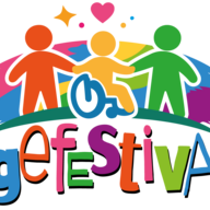 Event image Fargefestivalen