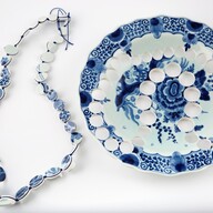 Event image Verksted: Smykk deg!