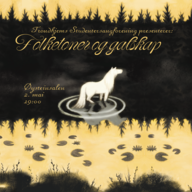 Event image Folketoner og galskap