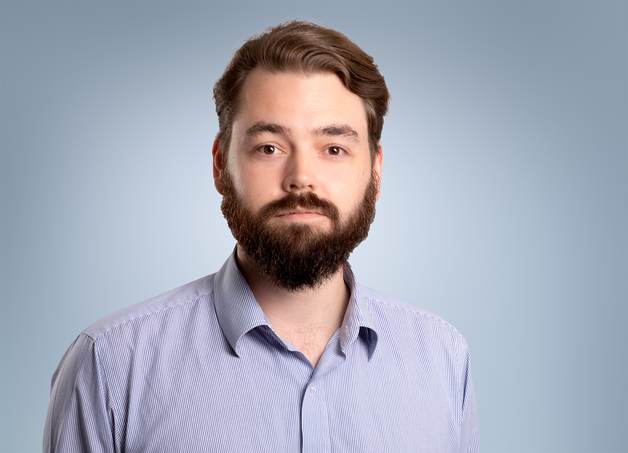 Event image Seminar: de:HUMANIZE – globale stemmer,  menneskeverd og ytringsrom