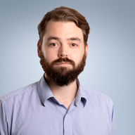 Event image Seminar: de:HUMANIZE – globale stemmer,  menneskeverd og ytringsrom