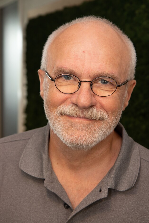 Event image  Seminar: Kunstnarleg fridom i krig og konflikt