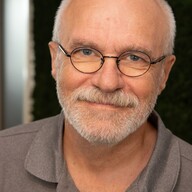 Event image  Seminar: Kunstnarleg fridom i krig og konflikt