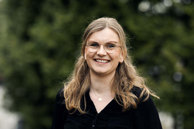 Event image Seminar: Er kulturen påkopla samtida?