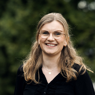 Event image Seminar: Er kulturen påkopla samtida?