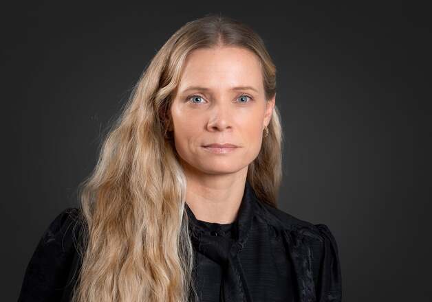 Event image Seminar: Kultur for fred – kultur, makt og internasjonalt samarbeid i ei uroleg verd