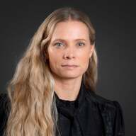 Event image Seminar: Kultur for fred – kultur, makt og internasjonalt samarbeid i ei uroleg verd