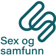 Event image Dagskurs om seksuelt overførbare infeksjoner og prevensjon juni 2026