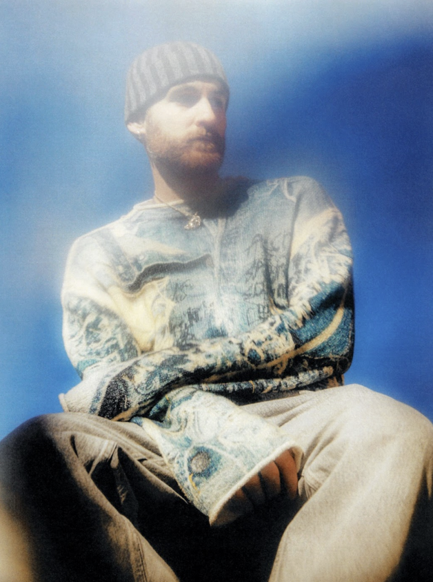 Event image Ekkoklubb med Priori