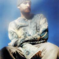 Event image Ekkoklubb med Priori