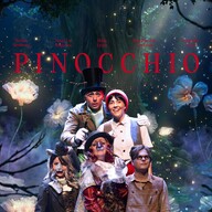 Event image PINOCCHIO