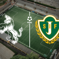 Event image AFC Malmö - Jönköpings Södra IF